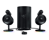 RAZER Nommo Pro RZ05-02470100-R371 - 446404 - zdjęcie 1
